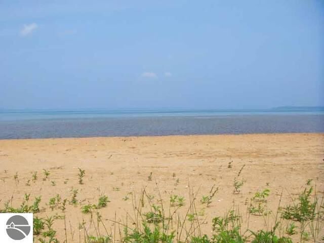 Property Photo:  1941 US-131 N 50  MI 49686 