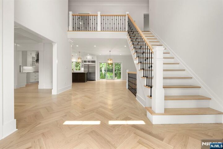 Property Photo: 22 Northwood Avenue NJ 07627