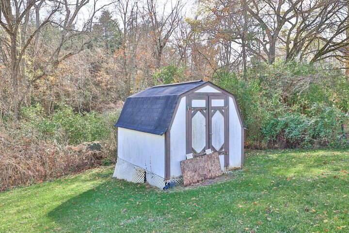 Property Photo:  1077 Ivoryhill Drive  KY 41051 