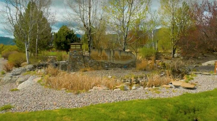 Property Photo: Lot 31 Royal Coachman Drive MT 59808