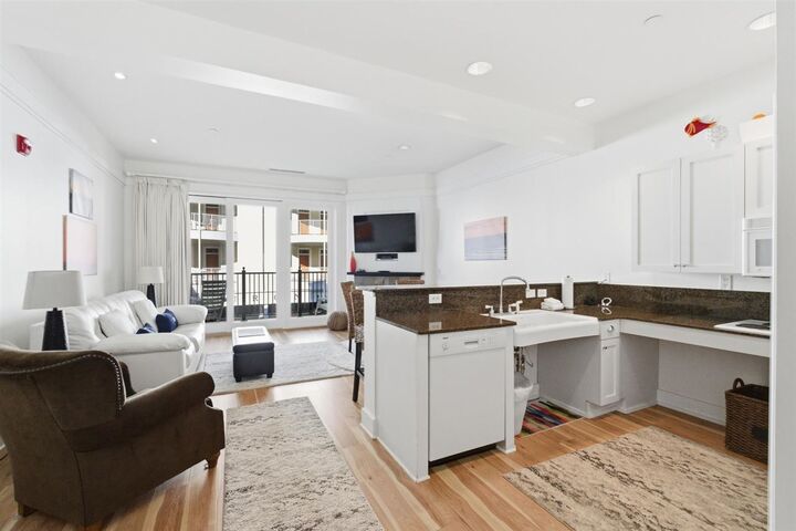 Property Photo: 4205 Main MI 49770