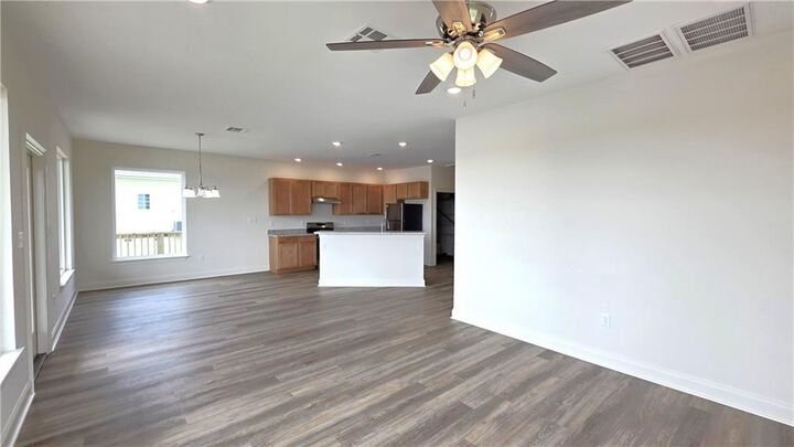 Property Photo:  117 Timber Canal Lane  LA 70083 