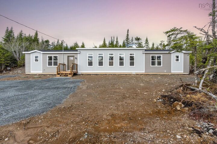 Property Photo: 14 Seacrest Way NS B0J 1P0