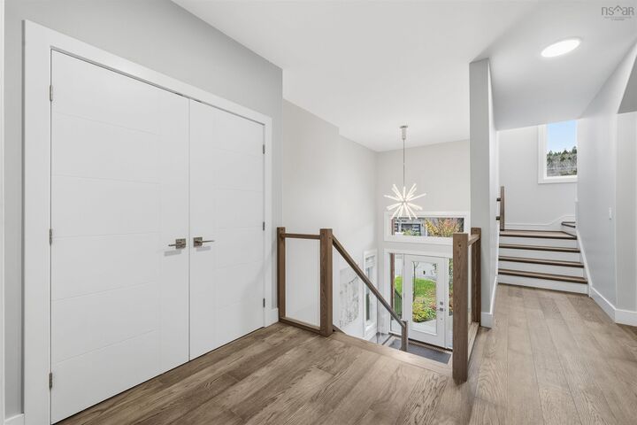 Property Photo: 153 Talus Avenue NS B4B 1T9