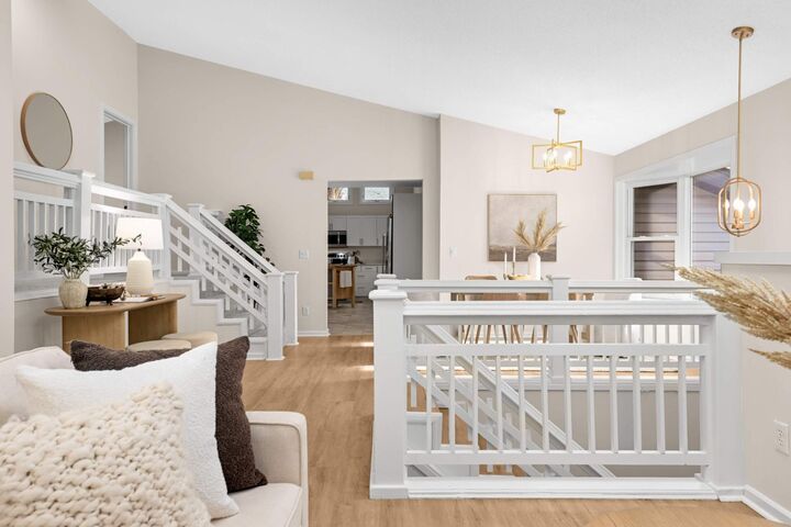 Property Photo:  783 Berwood Avenue  MN 55127 