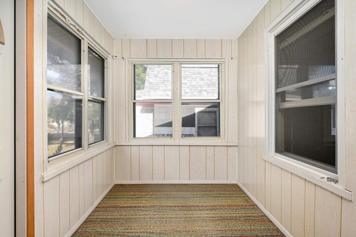 Property Photo: 5121 Penn Avenue S MN 55419