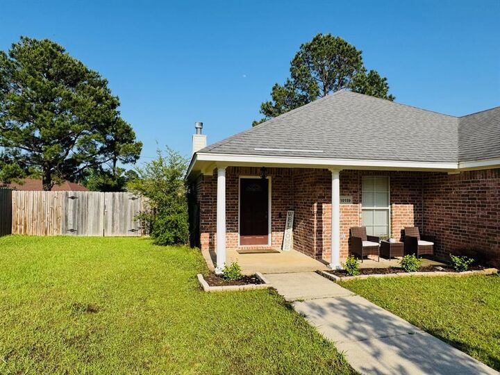 Property Photo:  10159 English Oaks Drive  LA 71047 