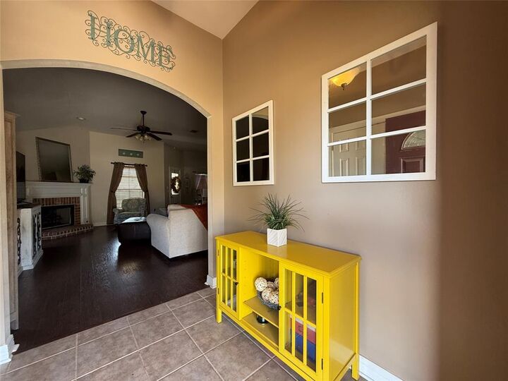 Property Photo:  10159 English Oaks Drive  LA 71047 