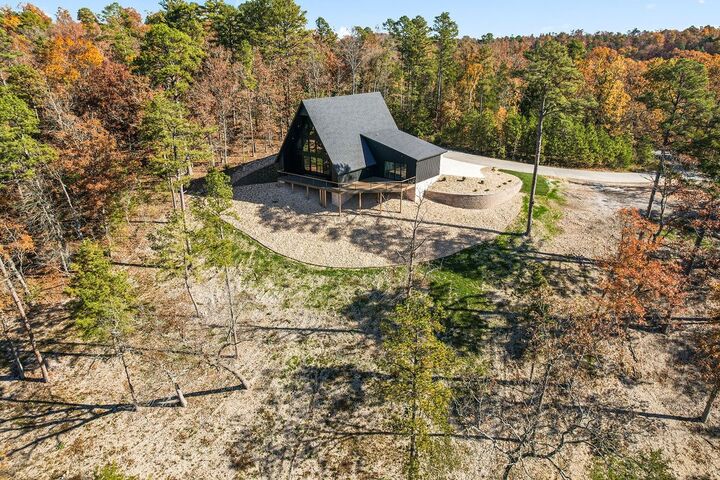 Property Photo: 17837 Ventris Cove Circle AR 72756