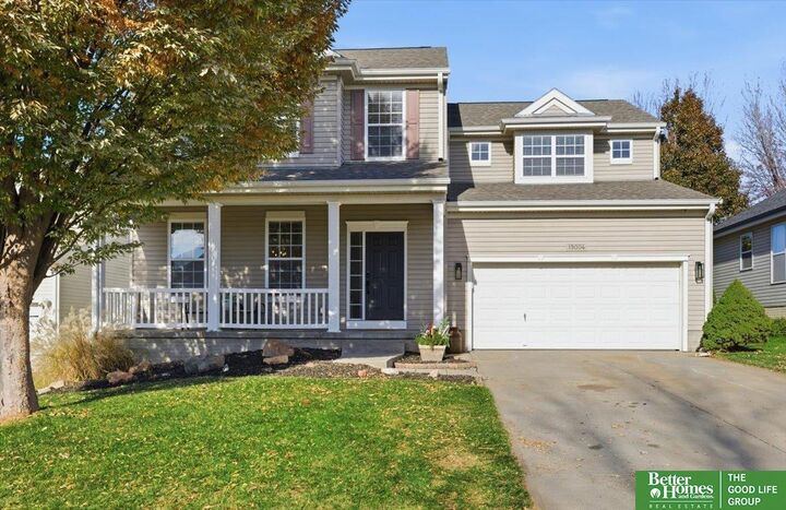 19004 C Street  Omaha NE 68135 photo