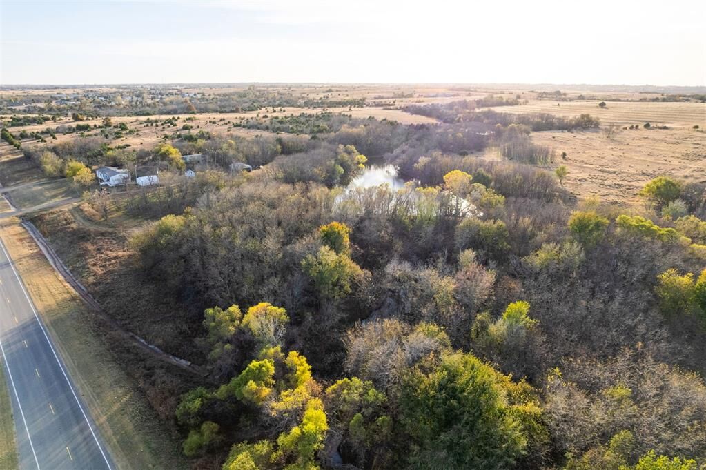 Property Photo: 914 S Highway 4 OK 73010