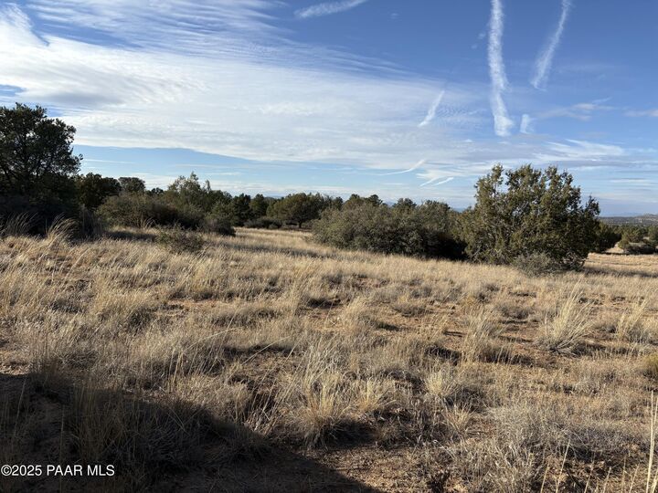 Property Photo:  00 W Young Road  AZ 86305 