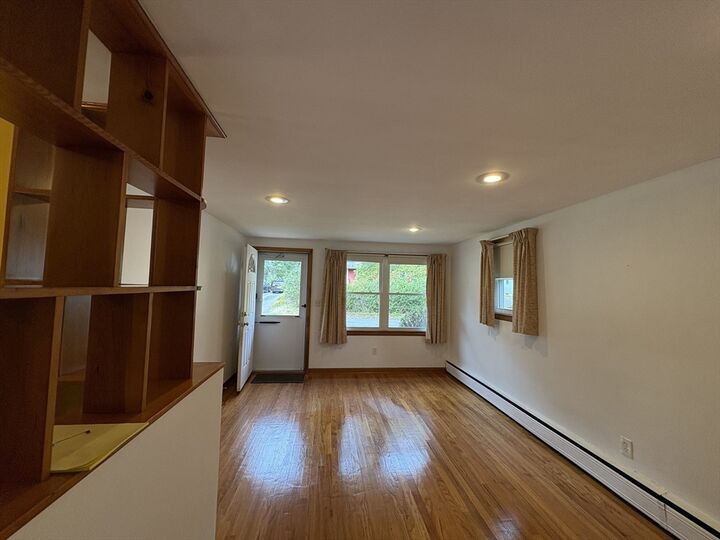 Property Photo:  3 Willow St  MA 01540 