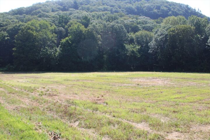 Property Photo:  Lot D Mountain Rd  MA 01373 