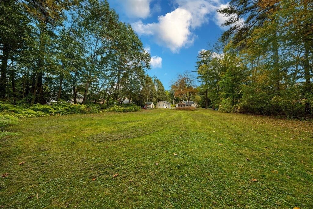 Property Photo:  767 Stony Hill Rd  MA 01095 