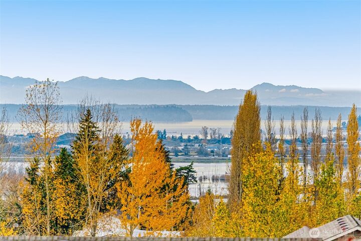 Property Photo: 3716 69th Drive NE WA 98270