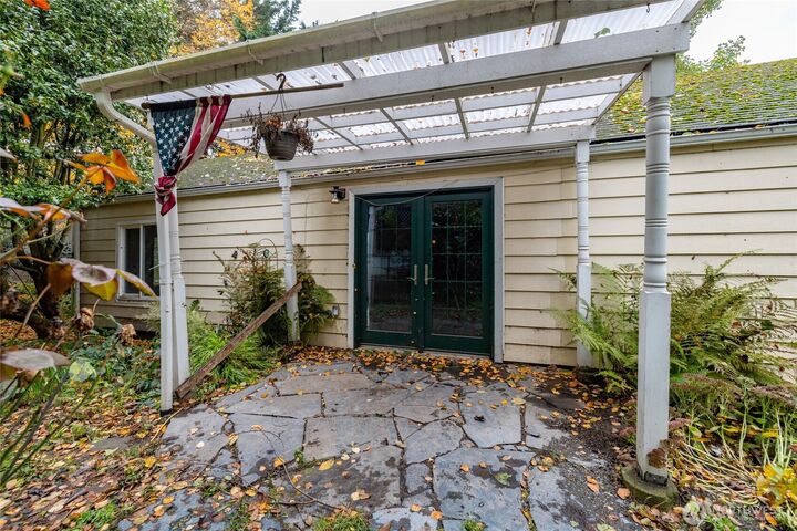 Property Photo:  17662  Dunbar Road  WA 98273 