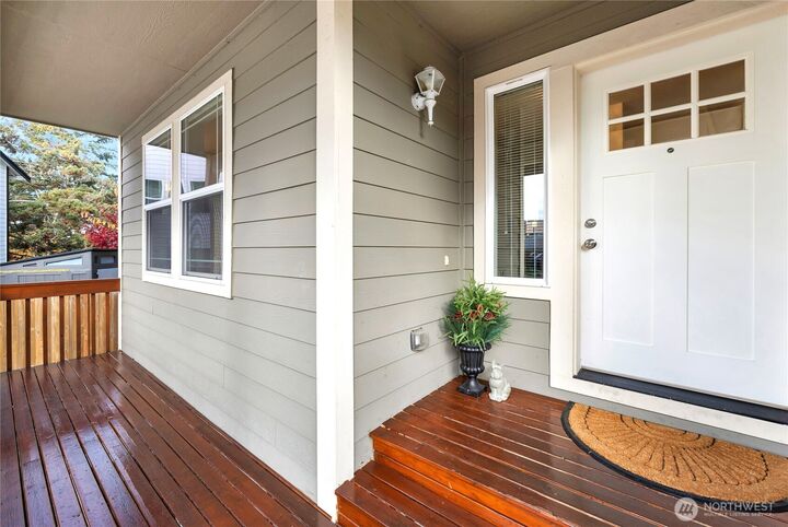 Property Photo:  10034  59th Avenue S  WA 98178 