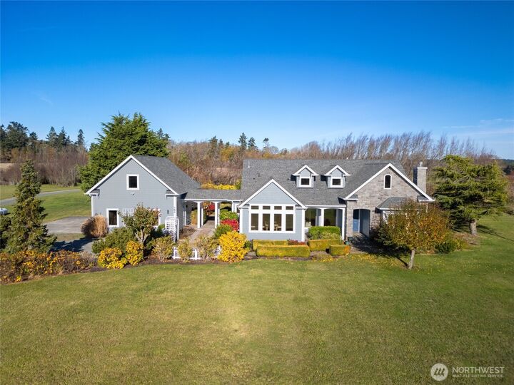 784  Windrose Drive  Coupeville WA 98239 photo