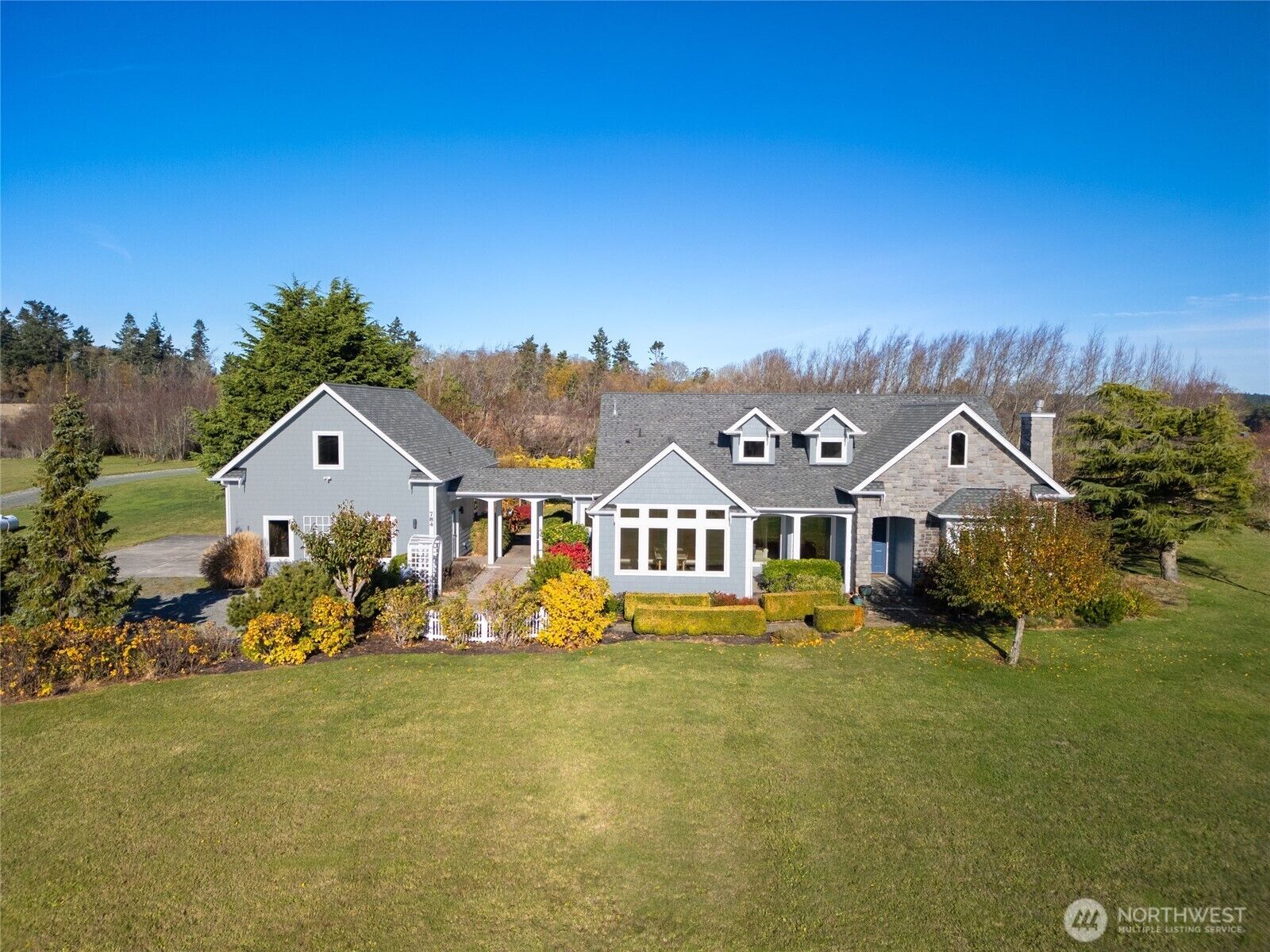 Property Photo:  784  Windrose Drive  WA 98239 