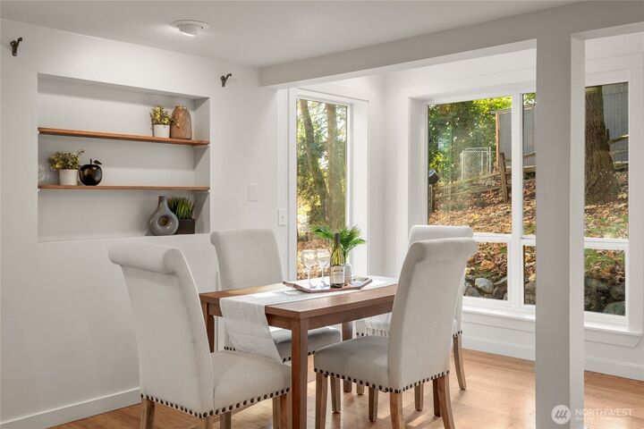 Property Photo: 10746 Densmore Avenue N WA 98133