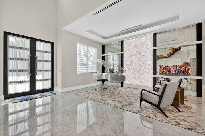 Property Photo:  785 NE 70th Street  FL 33487 