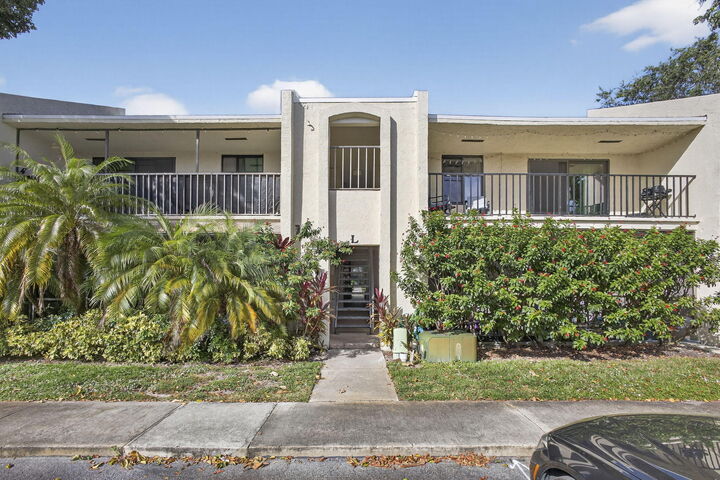 150 Pineview Road L7  Jupiter FL 33469 photo