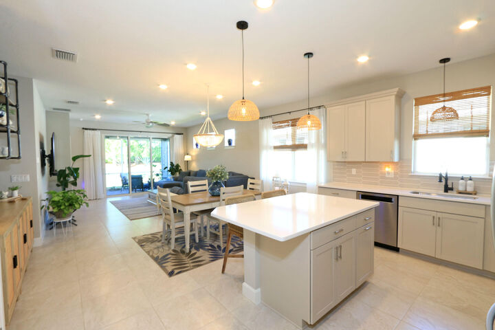 Property Photo: 13069 SW Vermillion Circle FL 34987