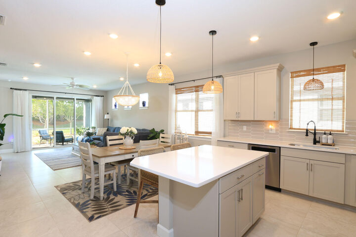 Property Photo:  13069 SW Vermillion Circle  FL 34987 