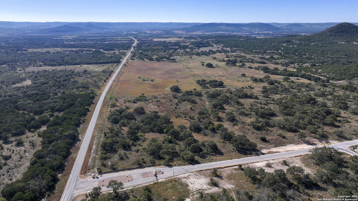 Property Photo:  Lot 1 Sophie Dr  TX 78003 
