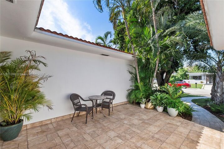 Property Photo:  9049 Dickens Ave  FL 33154 