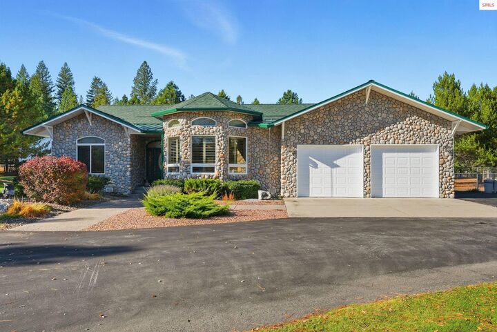 573 Tam Tam  Sagle ID 83860 photo