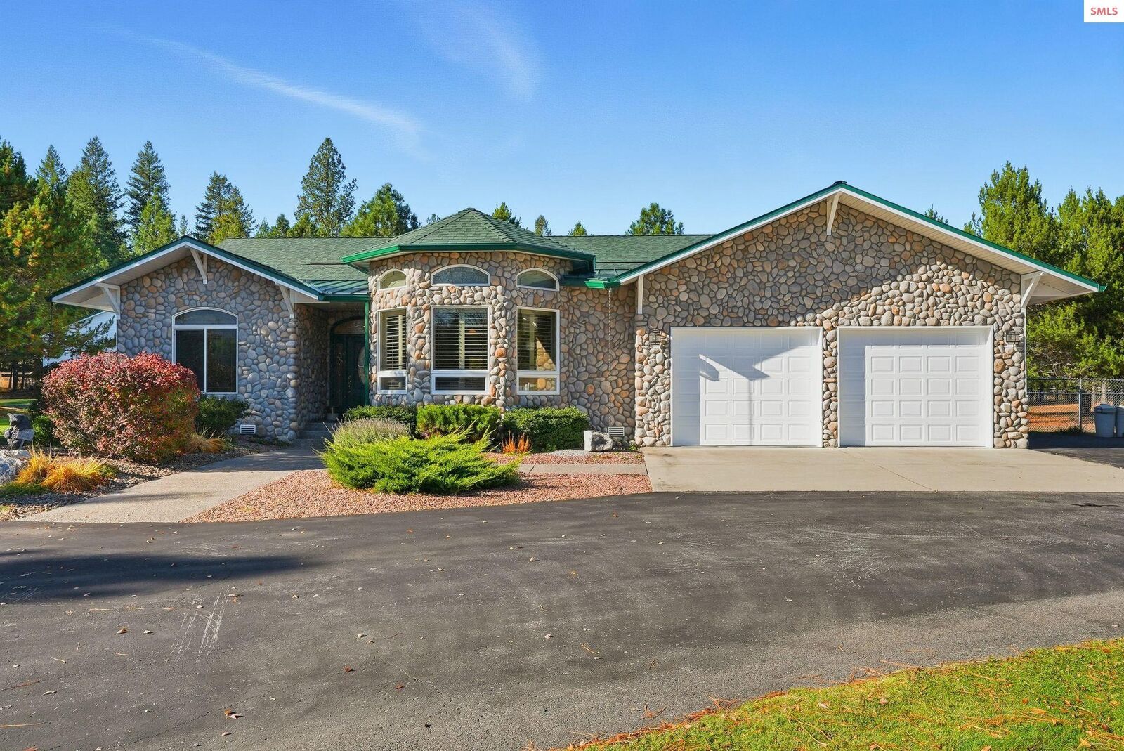 Property Photo: 573 Tam Tam ID 83860