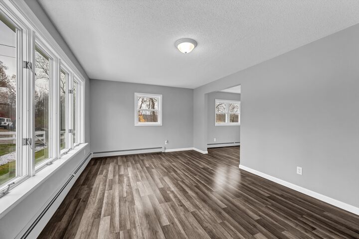 Property Photo:  164 Ichabod Road  CT 06488 