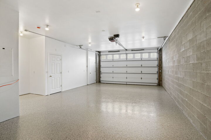 Property Photo:  13 South Street 3 Rear  CT 06854 