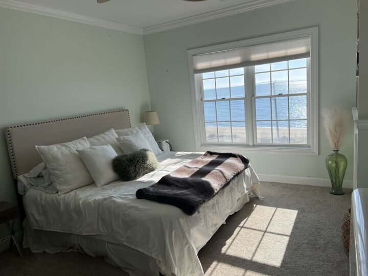 Property Photo:  343 Beach Street Apt 305  CT 06516 
