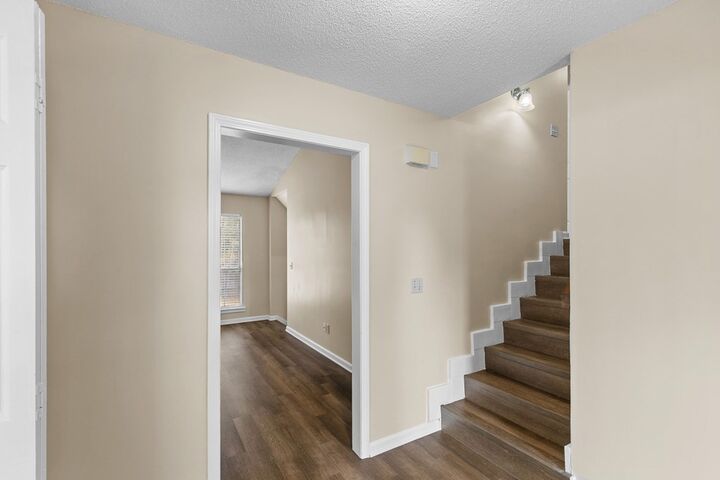 Property Photo:  404 Summerrain Terrace  AL 36303 