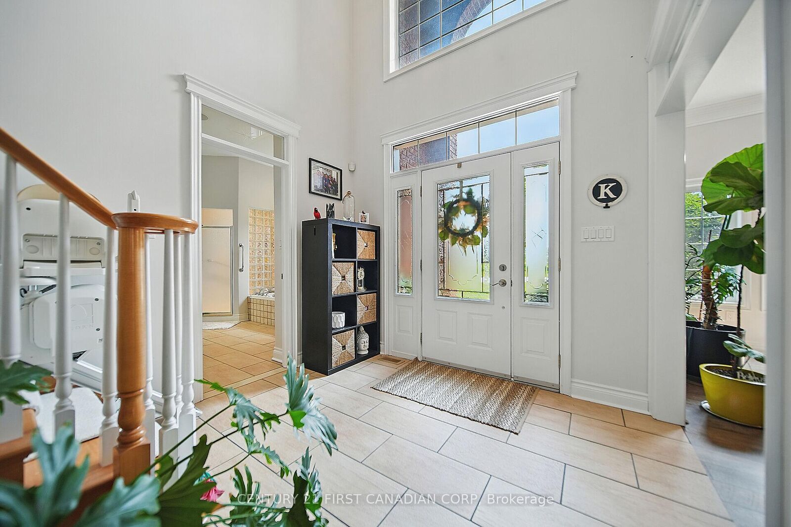 Property Photo:  42580 Roberts Line  ON N0L 2L0 