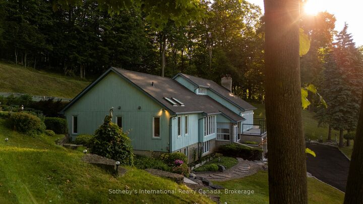 Property Photo:  12 Matson Drive  ON L7E 0A9 