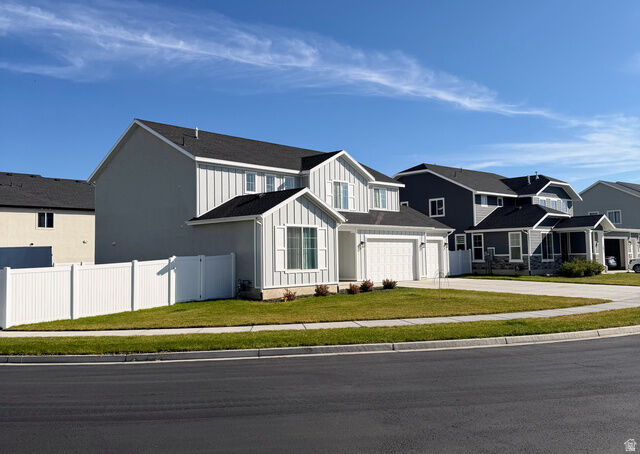 Property Photo:  1025 S 850 W  UT 84003 