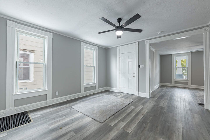 Property Photo:  306 N Western Avenue  OH 45504 