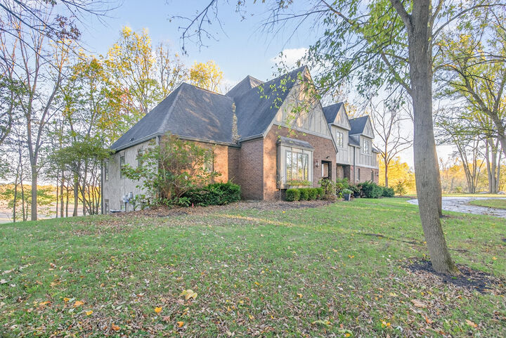 Property Photo:  1160 Premwood Drive  OH 45373 