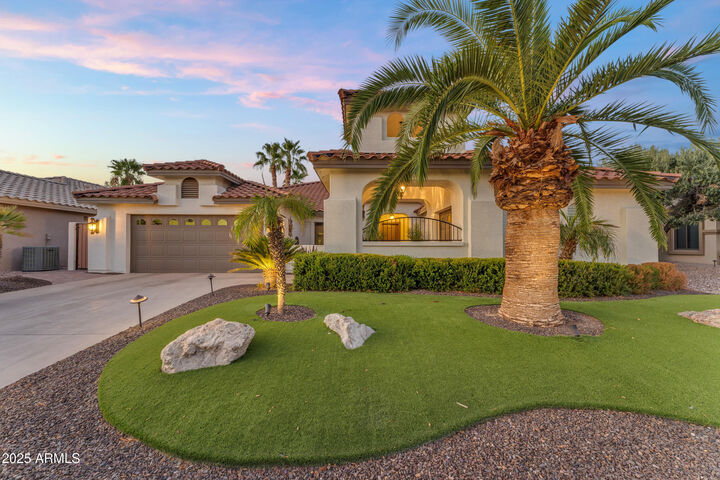 Property Photo:  16134 W Roanoke Avenue  AZ 85395 