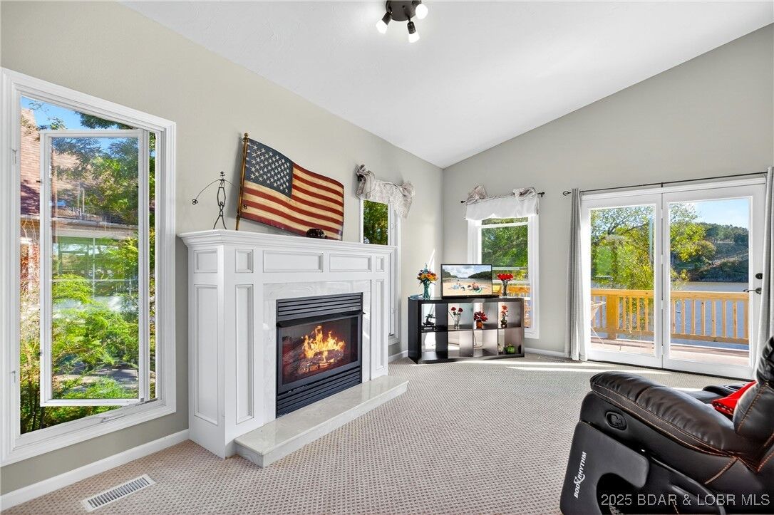 Property Photo: 494 Georgene Road MO 65020