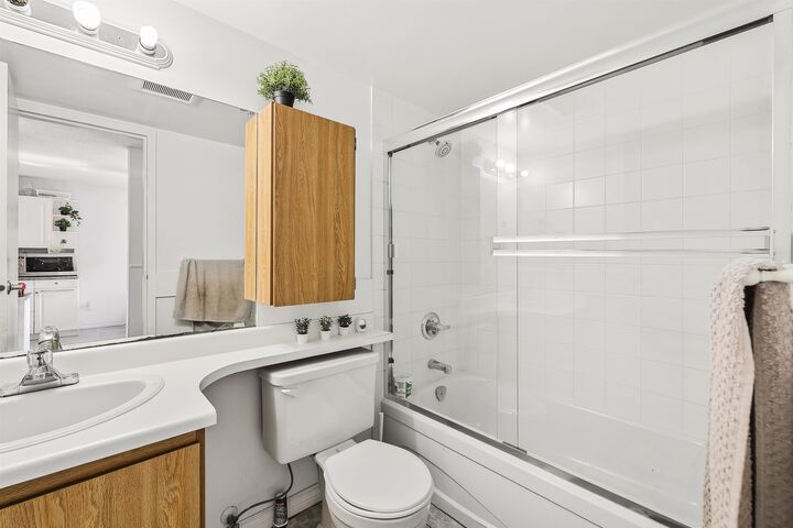 Property Photo:  13345 70B Avenue  BC V3W 7Z3 