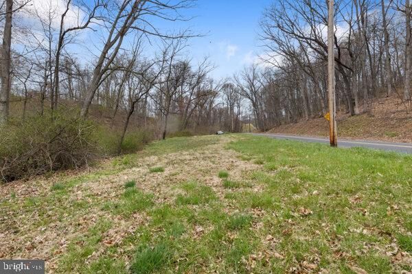 Property Photo: 1155 Gebhart Road Lot B PA 17366
