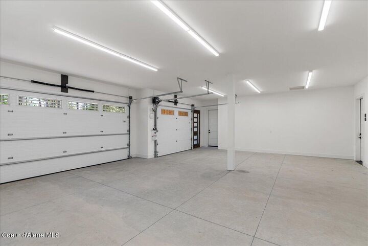 Property Photo: 184 Willow Bay Rd ID 83856