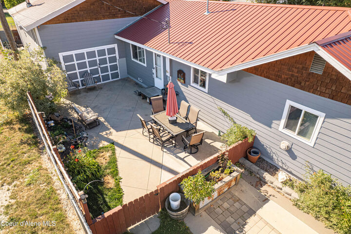 Property Photo: 436 Lavina Ave ID 83864