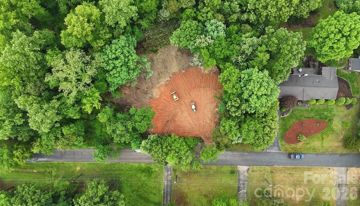 Property Photo:  8730 Hills Dell Drive  NC 28027 