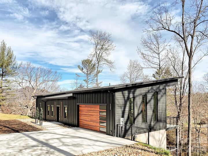 Property Photo:  130 Midway Crossing Drive  NC 28721 